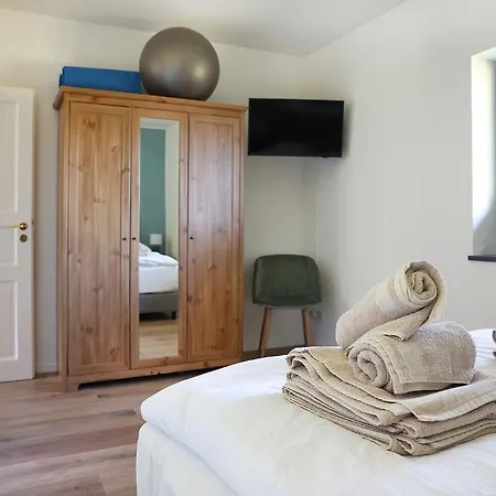 Hus Foefftein Hellschen-Heringsand-Unterschaar