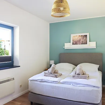 Hus Foefftein * Hellschen-Heringsand-Unterschaar